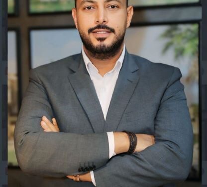 عبد البصير وهبة