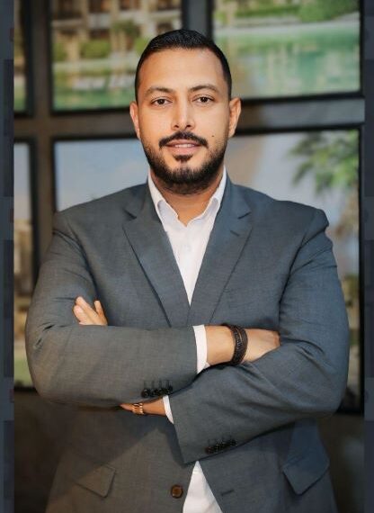 عبد البصير وهبة