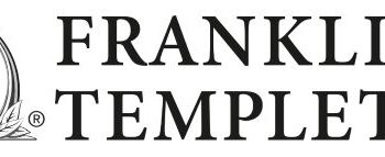 فرانكلين تمبلتون