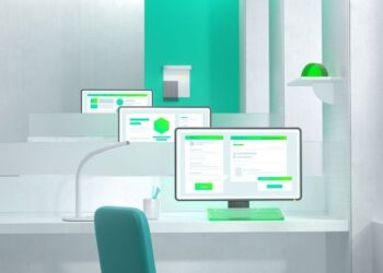 كاسبرسكي: 87% من الموظفين في مصر يستخدمون الذكاء الاصطناعي