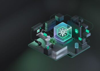 كاسبرسكي تكشف عن حل أمني محدث بالذكاء الاصطناعي