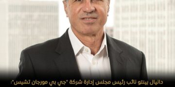 مصر تسير بخطى ثابتة نحو تحقيق نمو مستدام وجذب استثمارات عالية الجودة