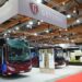 معرض Busworld 2025