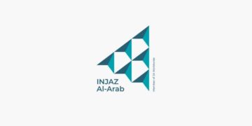 منظمة جونيور أتشيفمنت العالمية