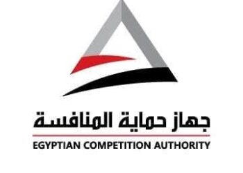 جهاز حماية المنافسة: ثبوت مخالفة 13 مدرسة لقيامهم بممارسات احتكارية في سوق الزي المدرسي