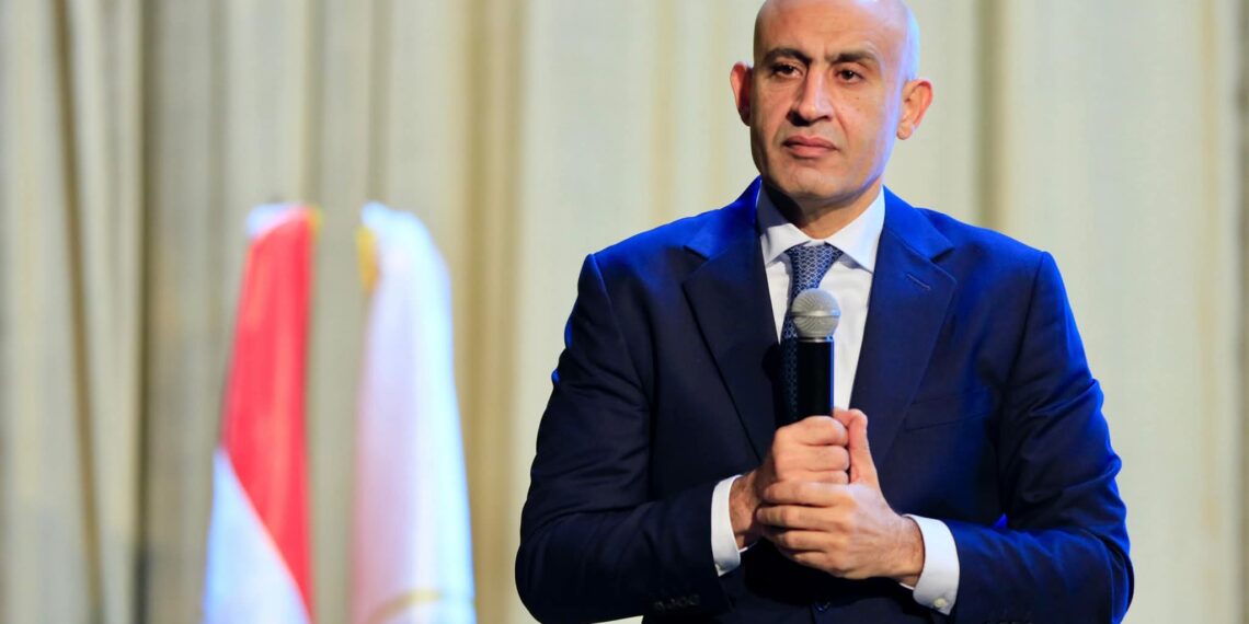 📌 وزير التربية والتعليم يقرر وضع مدرسة “سيدز الدولية” تحت الإشراف المالي والإداري وإدارتها من قبل الوزارة بشكل كامل