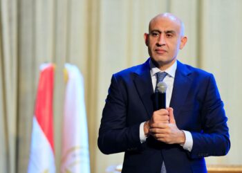 📌 وزير التربية والتعليم يقرر وضع مدرسة “سيدز الدولية” تحت الإشراف المالي والإداري وإدارتها من قبل الوزارة بشكل كامل