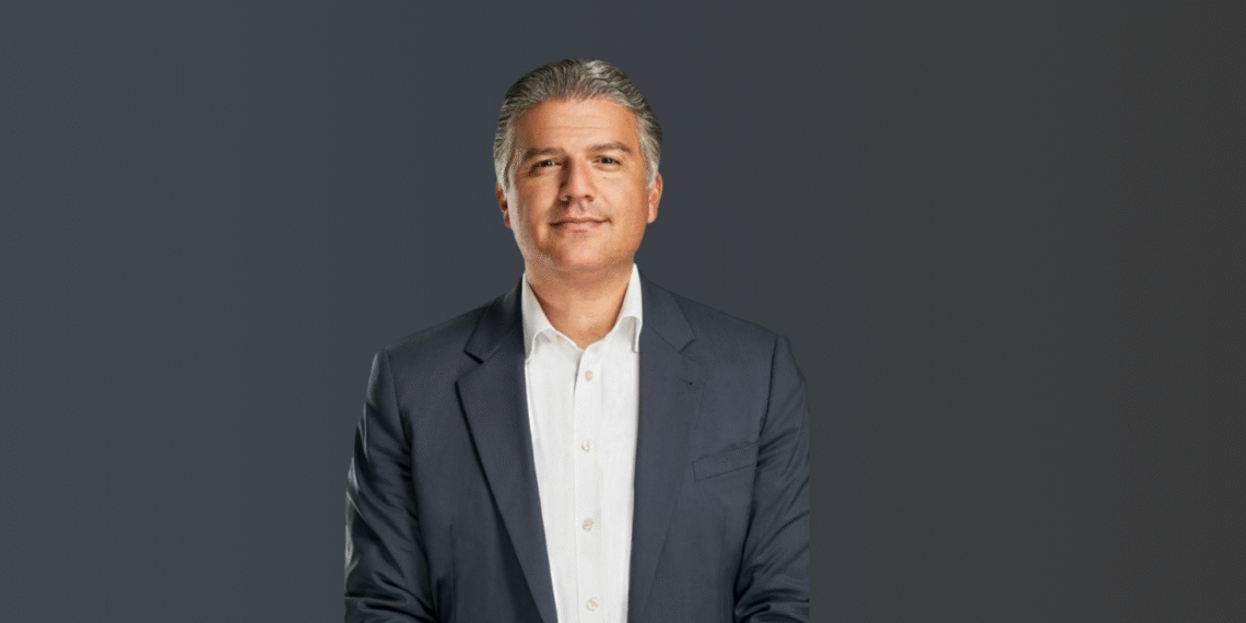   انتخاب حسن علام عضواً جديداً لمجلس أوصياء الجامعة الأمريكية بالقاهرة