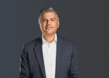   انتخاب حسن علام عضواً جديداً لمجلس أوصياء الجامعة الأمريكية بالقاهرة