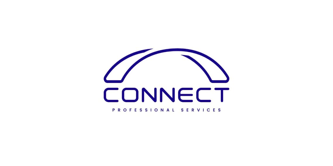 شركة CONNECT-PS تكشف عن وكيل المبيعات الذكي خلال مشاركتها المتميزة في معرض Cairo ICT 2025