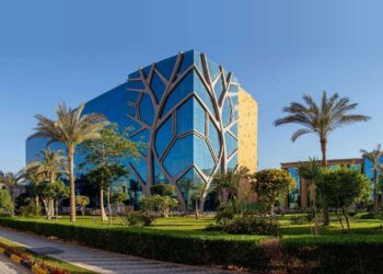 شراكة عابرة للقارات بين مينافارم وشركتها الألمانية التابعة بروبيوجن ومنظمة IAVI الأمريكية