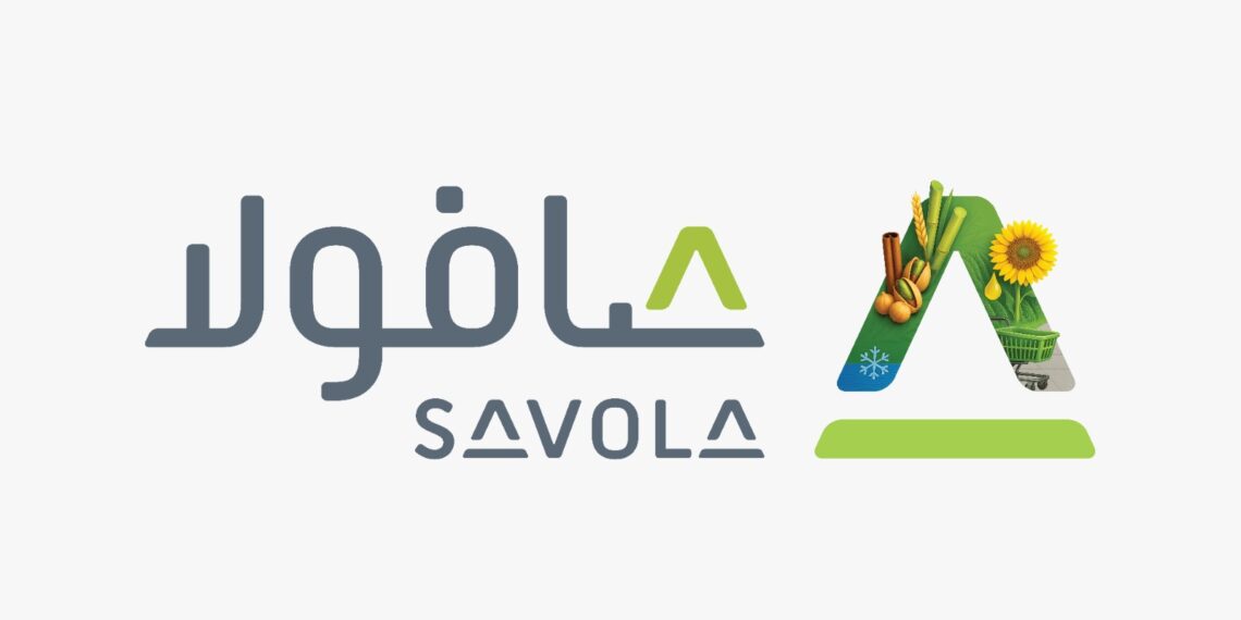 صافولا: نستمر بدعم المبادرات الوطنية لتخفيض أسعار زيوت الطعام