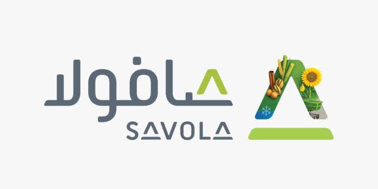 صافولا: نستمر بدعم المبادرات الوطنية لتخفيض أسعار زيوت الطعام
