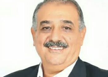 زين السادات: 35 مليار دولار استثمارات مصر في المملكة العام الماضي