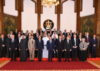 “إنتلسيا” تُسلّط الضوء على عام من النمو والشراكات