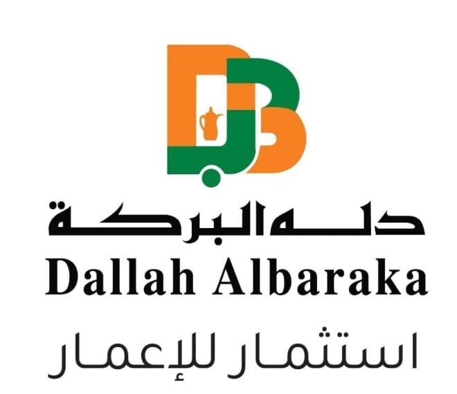 “دله البركة القابضة” و”إعمار مصر” تطلقان مشروعاً بالقاهرة الجديدة باستثمارات 1.6 مليار دولار