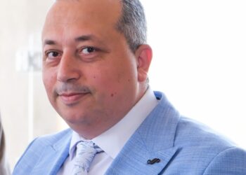 ملاك عبدالله يدعو إلى تبني بنية تحتية للتعليم العملي