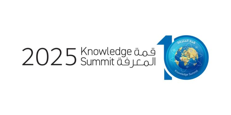 أسواق المعرفة المستدامة … دبي نموذج رائد مع انطلاق قمَّة المعرفة