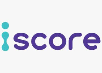 شركة iscore تتيح خدمة الاستعلام الائتماني للأفراد عبر منصة مصر الرقمية