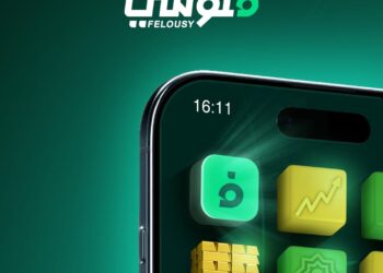 فلوسي: “أول منصة رقمية لشراء واسترداد وثائق صناديق الاستثمار عبر الهاتف المحمول”