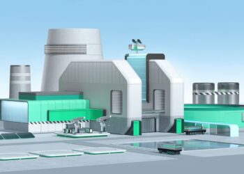 «كاسبرسكي» و  VDC «Research”    ١٨ مليار دولار خسائر محتملة لهجمات الفدية على قطاع التصنيع العالمي خلال عام 2025