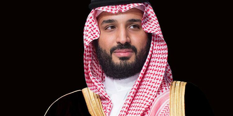 الرياض تستضيف أعمال مؤتمر التمويل التنموي 9 ديسمبر المقبل