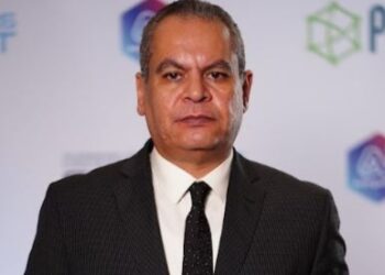 “ميدار”: Master Sponsor لمعرض CAIRO ICT 2025 للعام الثالث علي التوالي