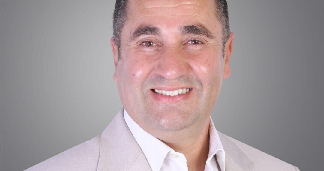 محمد الحداد: نتائج انتخابات غرفة تكنولوجيا المعلومات تعكس نضج الصناعة وتكامل الخبرات لخدمة التحول الرقمي في مصر