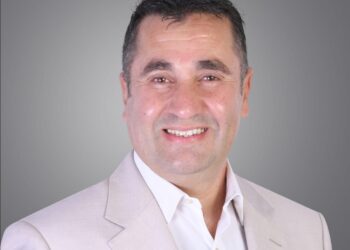 محمد الحداد: نتائج انتخابات غرفة تكنولوجيا المعلومات تعكس نضج الصناعة وتكامل الخبرات لخدمة التحول الرقمي في مصر