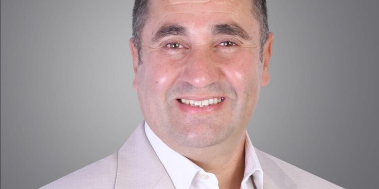 محمد الحداد: نتائج انتخابات غرفة تكنولوجيا المعلومات تعكس نضج الصناعة وتكامل الخبرات لخدمة التحول الرقمي في مصر