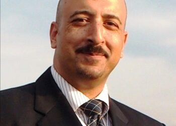 “المنصور” .. تسيطر على المستقبل !؟