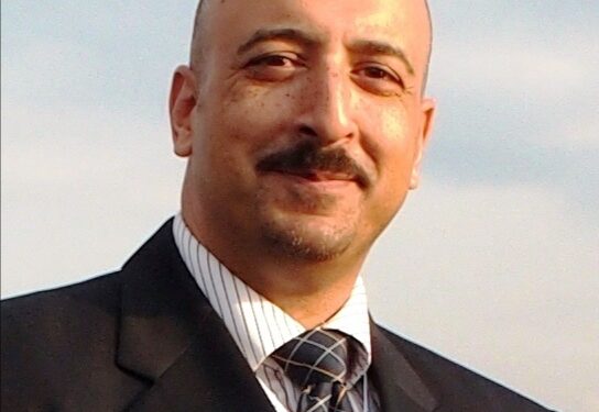 “المنصور” .. تسيطر على المستقبل !؟