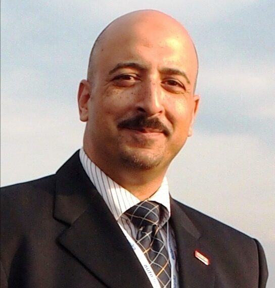 “المنصور” .. تسيطر على المستقبل !؟