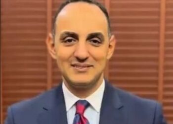 عبد الوهاب: صفقة “علم الروم” تعزز الثقة في الاقتصاد المصري وتدعم ارتفاع الاحتياطي النقدي