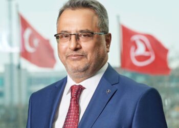 الخطوط الجوية التركية تحقق 1.1 مليار دولار أرباحاً من العمليات الرئيسية خلال الربع الثالث من عام 2025