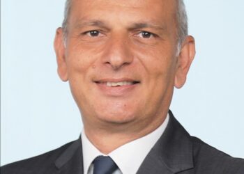 جيه إل إل: انتعاش ثقة المستثمرين في القطاع العقاري بالقاهرة بفضل المبادرات الحكومية المتكاملة واستقرار أوضاع الاقتصاد الكلي