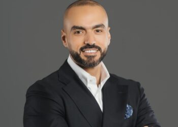 دل تكنولوجيز تكشف عن أحدث حلولها المتقدمة في معرض القاهرة الدولي للتكنولوجيا