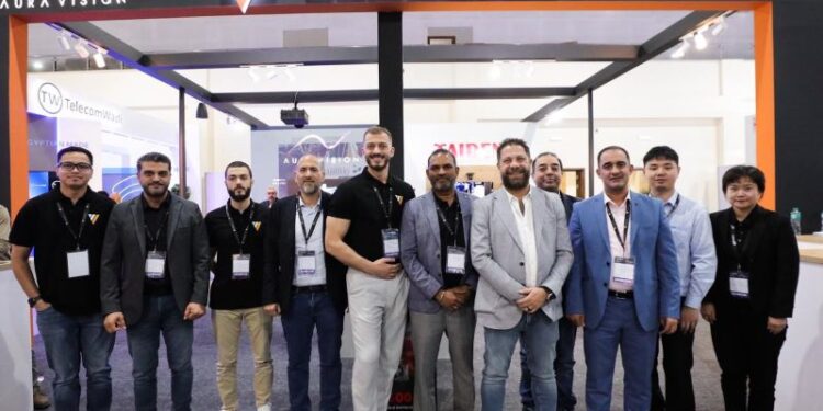 VenueTech