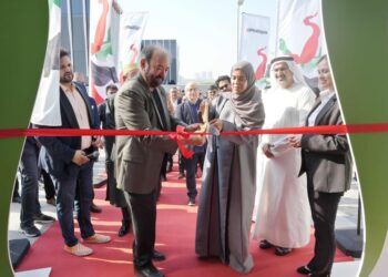 افتتاح مركز التميّز للتقنيات التصنيعية لشركة فيليبس