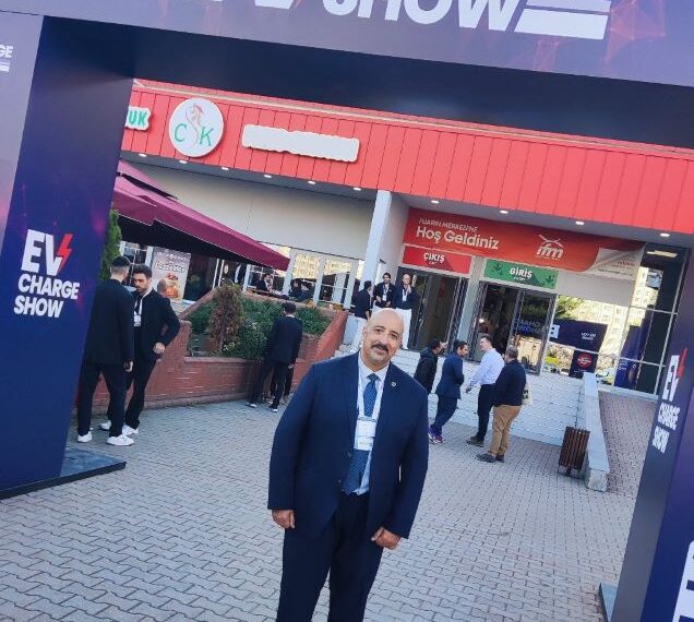 أشـرف كــاره