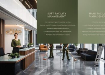 إطلاق شركة Elite Life لإدارة الأصول والمجتمعات السكنية