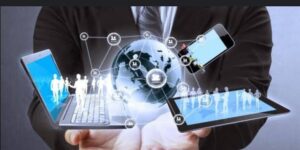 الاستثمار في التكنولوجيا والذكاء الاصطناعي: مستقبل الارباح