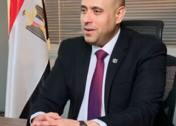 الدكتور اسلام نصر الله