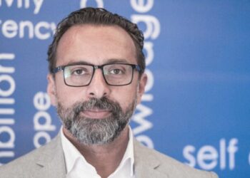 الدكتور محمد مصطفى القاضي