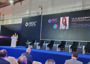 الذكاء الاصطناعي سيساهم في خلق وظائف جديدة