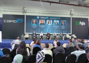 الذكاء الاصطناعي يضع الخدمات المصرفية في مرمى النيران