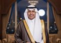 السفير الدكتور الحبيب النوبي.....