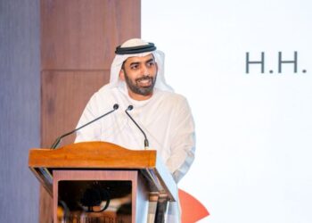 رأس الخيمة تستضيف قمة نظام هواوي البيئي لمنطقة الشرق الأوسط وأفريقيا 2025