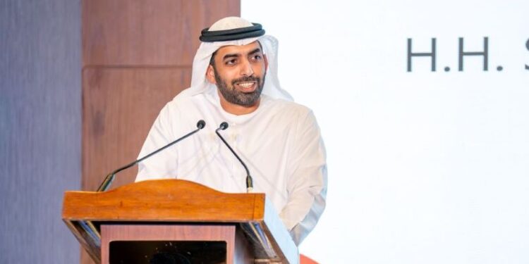 رأس الخيمة تستضيف قمة نظام هواوي البيئي لمنطقة الشرق الأوسط وأفريقيا 2025