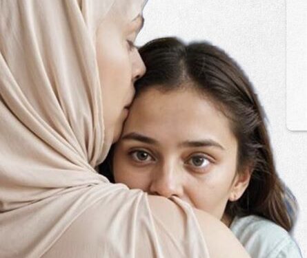 اليوم الدولي للقضاء على العنف ضد المرأة